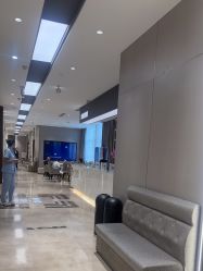 -杭州米兰柏羽医疗美容医院