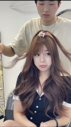 -Cima salon西玛沙龙