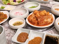 -高丽屋(天宁寺店)