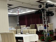 -鑫巴蜀(大兴店)