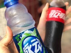 -悦城龙母祖庙