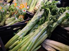 -奥士凯物美(新兴里店)