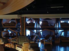 -星河湾温泉洗浴酒店