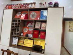 -秀妈厨房(灰汤老店)