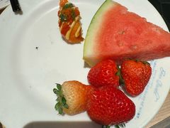 -星伦多自助料理(龙湖虹桥天街店)