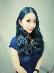 -红人馆造型十添