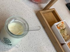 -三品香·江浙菜(松江九谊店)