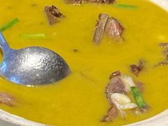 -巴人堂(女儿城店)