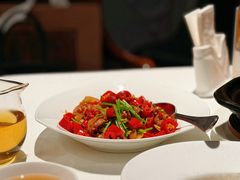 -悦海堂(金融街购物中心店)