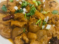 -禄源饭店