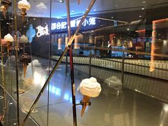 -VENCHI 闻绮(北京国贸商城店)