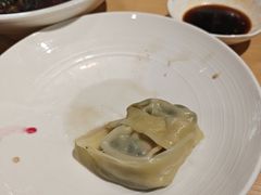 -兔爸私家小厨(新北万达店)
