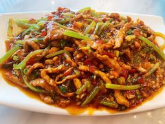 -陈麻婆豆腐总店