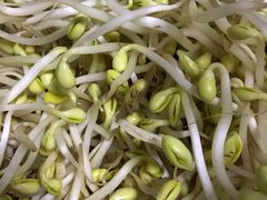 -丹尼斯(大石桥店)