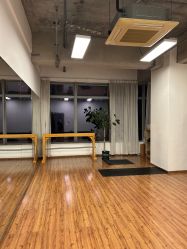 -Y+U遇瑜伽·普拉提