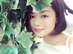 -大塘金香草谷