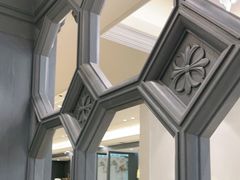 -峨嵋小镇(远洋城店)