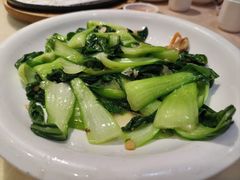 -百年银屏蚝烙·潮汕菜·非遗(乐山店)
