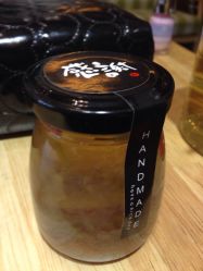 -隅日式美甲美睫專門店