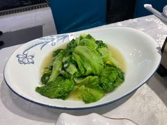 -好人家海鲜酒楼(淞南路店)