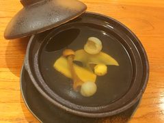 -天水蔬食料理(树德之光店)