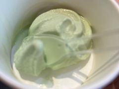 -集草轩·重庆麻辣烤鱼(西湖道店)