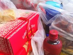 -芦庄子桂顺斋(和平路总店)