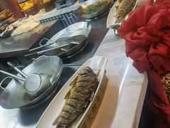 -山西会馆·晋菜·晋商宴·学堂记忆(许坦西街店)
