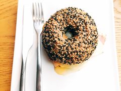 -星巴克(德阳洋洋百货店)