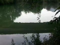 -贵阳市花溪国家城市湿地公园