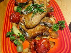 -TIAGO HOME KITCHEN(王府中环店)