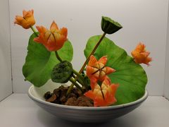 -知味观(湖滨总店)