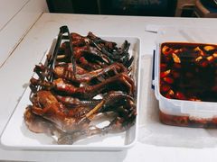 -大鱼山房鱼头火锅(老字号品质店)