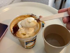 -ABCD咖啡屋(妇幼店)