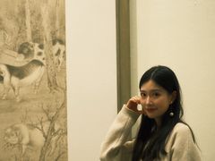 -陕西省美术博物馆