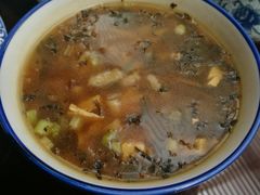 -云锦成公馆(北大街店)