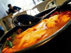 -云味馆·云南菜·云南米线(同泰时代广场店)