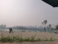 -星巴克(成都科学城店)