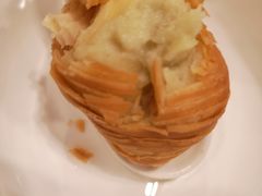-粤仔湾砂锅粥(广益哥伦布店)