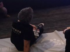 -英皇电影城(英皇集团中心IMAX店)