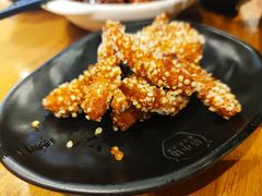 -苗小坛酸汤鱼(酒仙桥店)