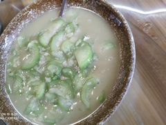 -永州体苑血鸭店(第一分店)