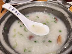 -江南西(地铁站)