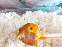 -绝城芋儿鸡(犀浦旗舰店)