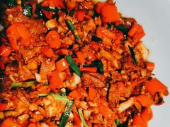-遇见湘·地道湖南菜(喜悦店)