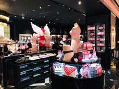 -Victoria's Secret(苏州中心全品类店)