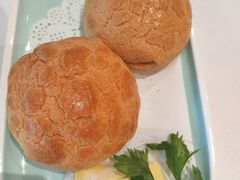 -好福记饭店(红梅公园店)