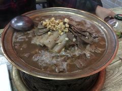 -陈亨卤煮小肠(广安门店)
