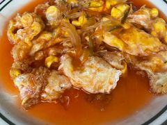 -羊桥饭店(江门紫沙路店)