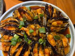 -晚归月亮湾私家菜(临邑路店)